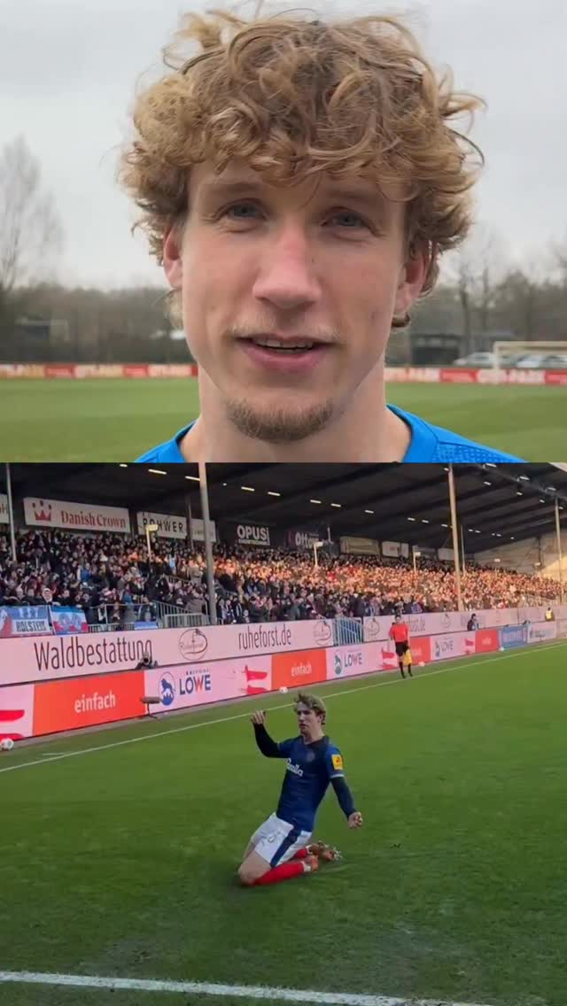 Instagram Video Thumbnail 1