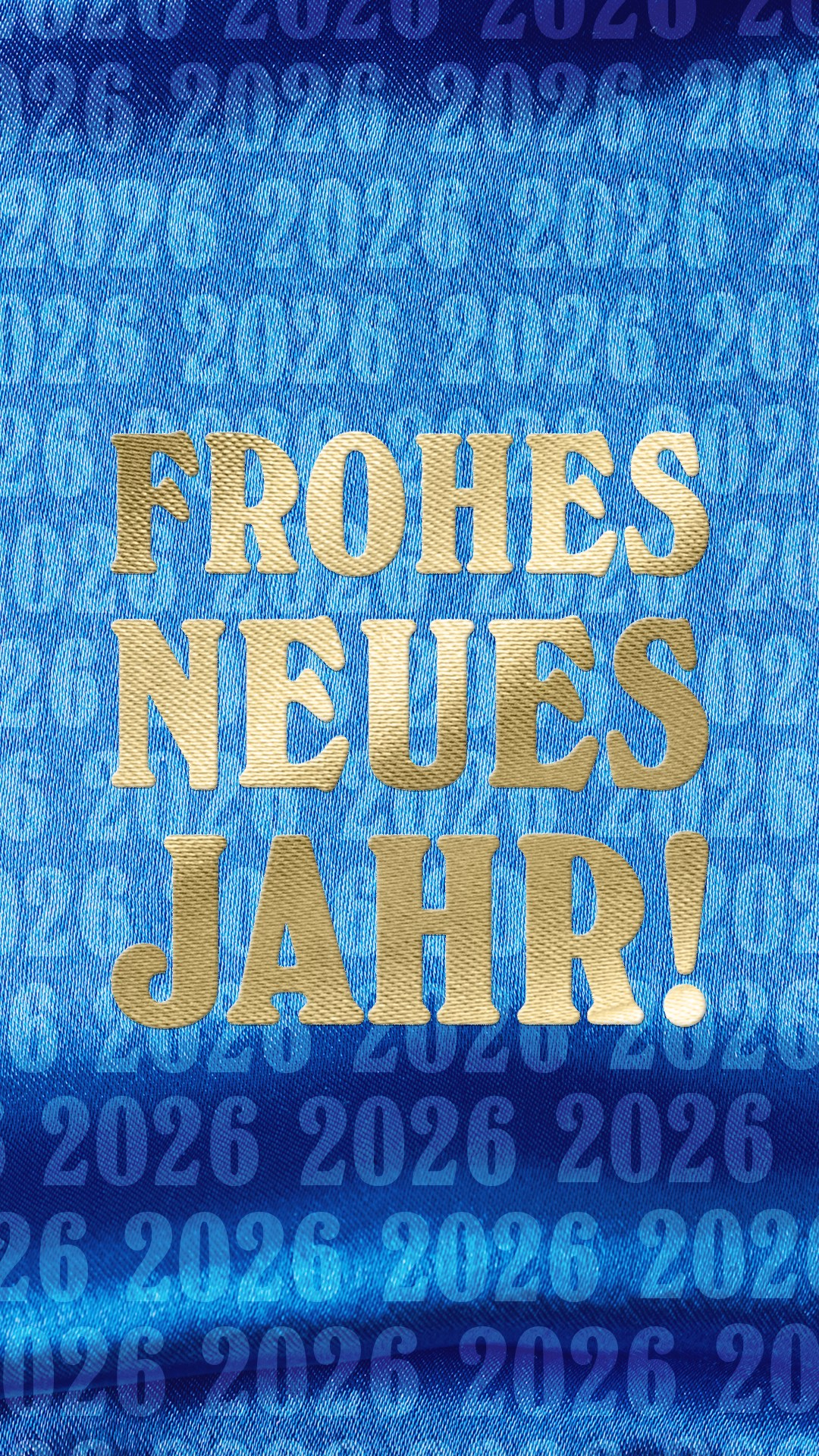 Instagram Video Thumbnail 1