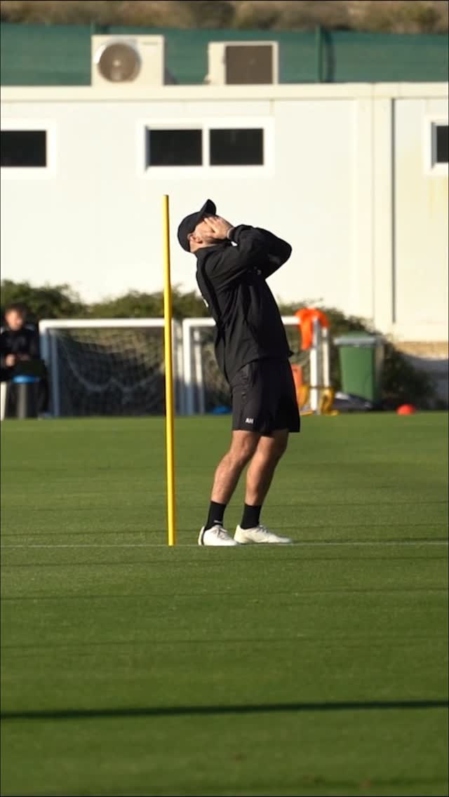 Instagram Video Thumbnail 5