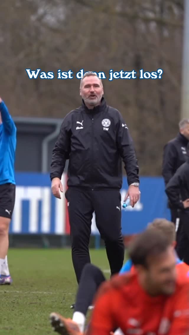 Instagram Video Thumbnail 2