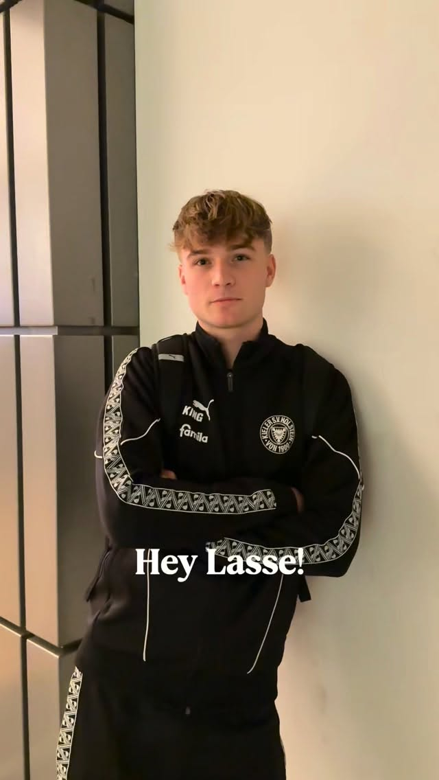 Instagram Video Thumbnail 2