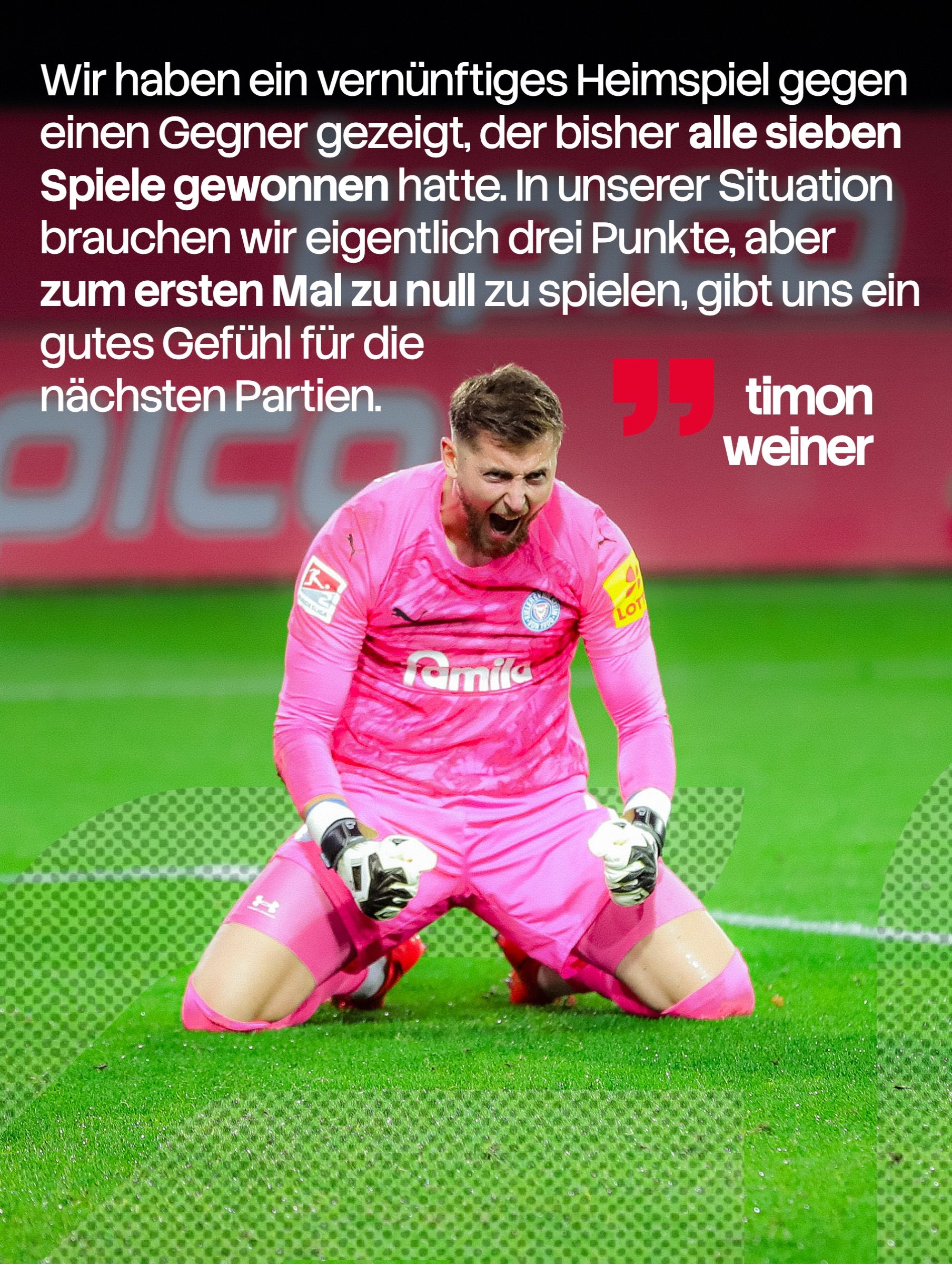 Instagram Bild 1