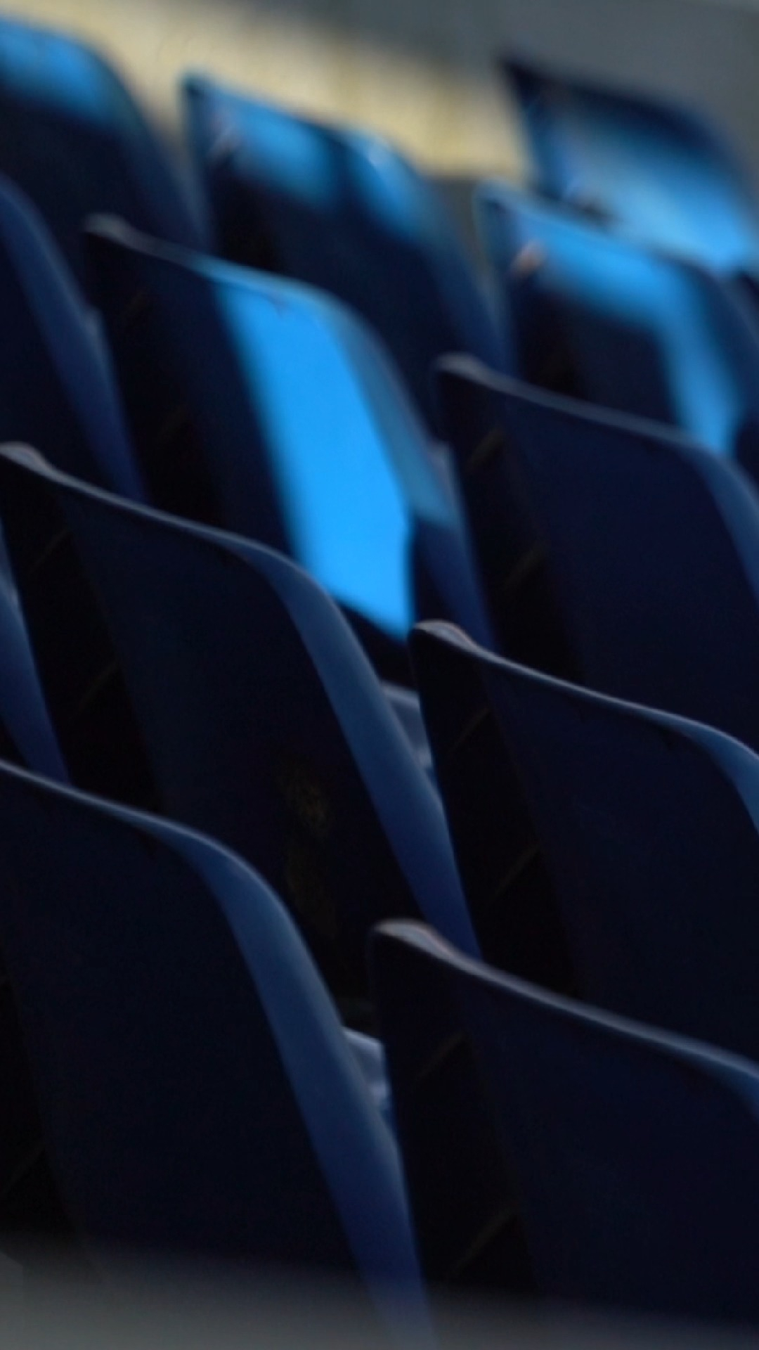 Instagram Video Thumbnail 1