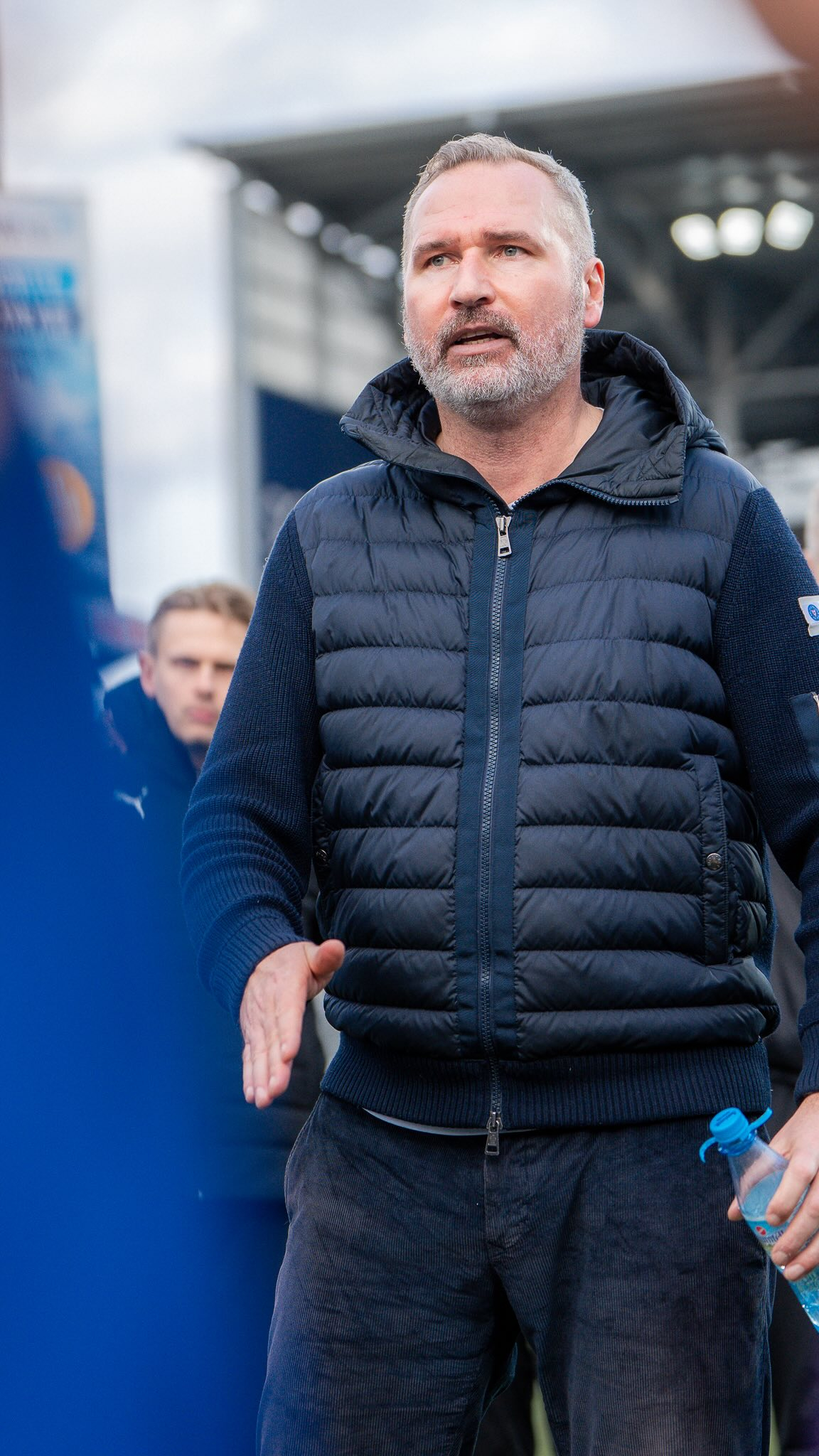 Instagram Video Thumbnail 2