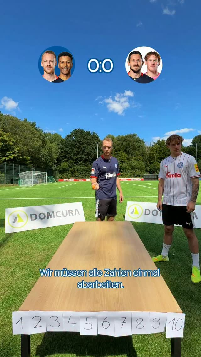 Instagram Video Thumbnail 1