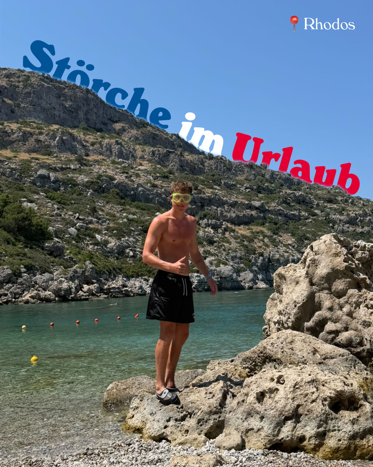 Instagram Bild 1