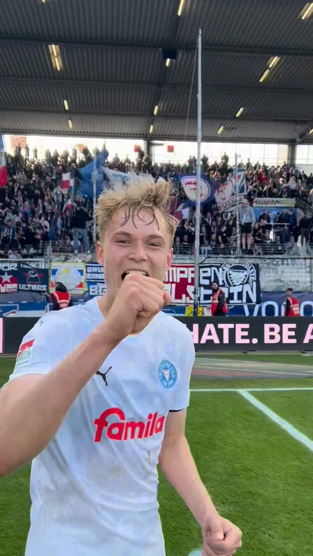 Instagram Video Thumbnail 2