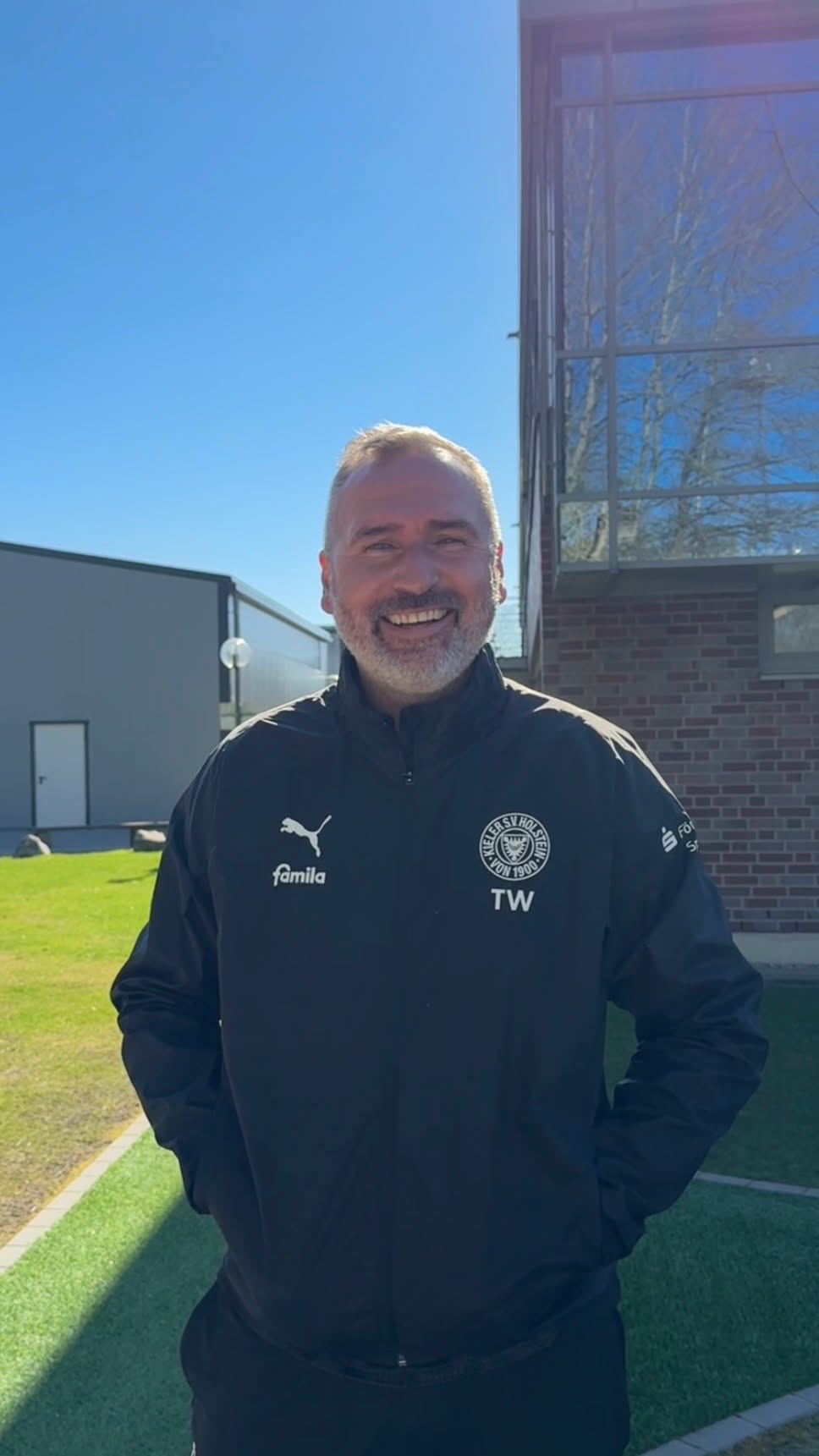 Instagram Video Thumbnail 1