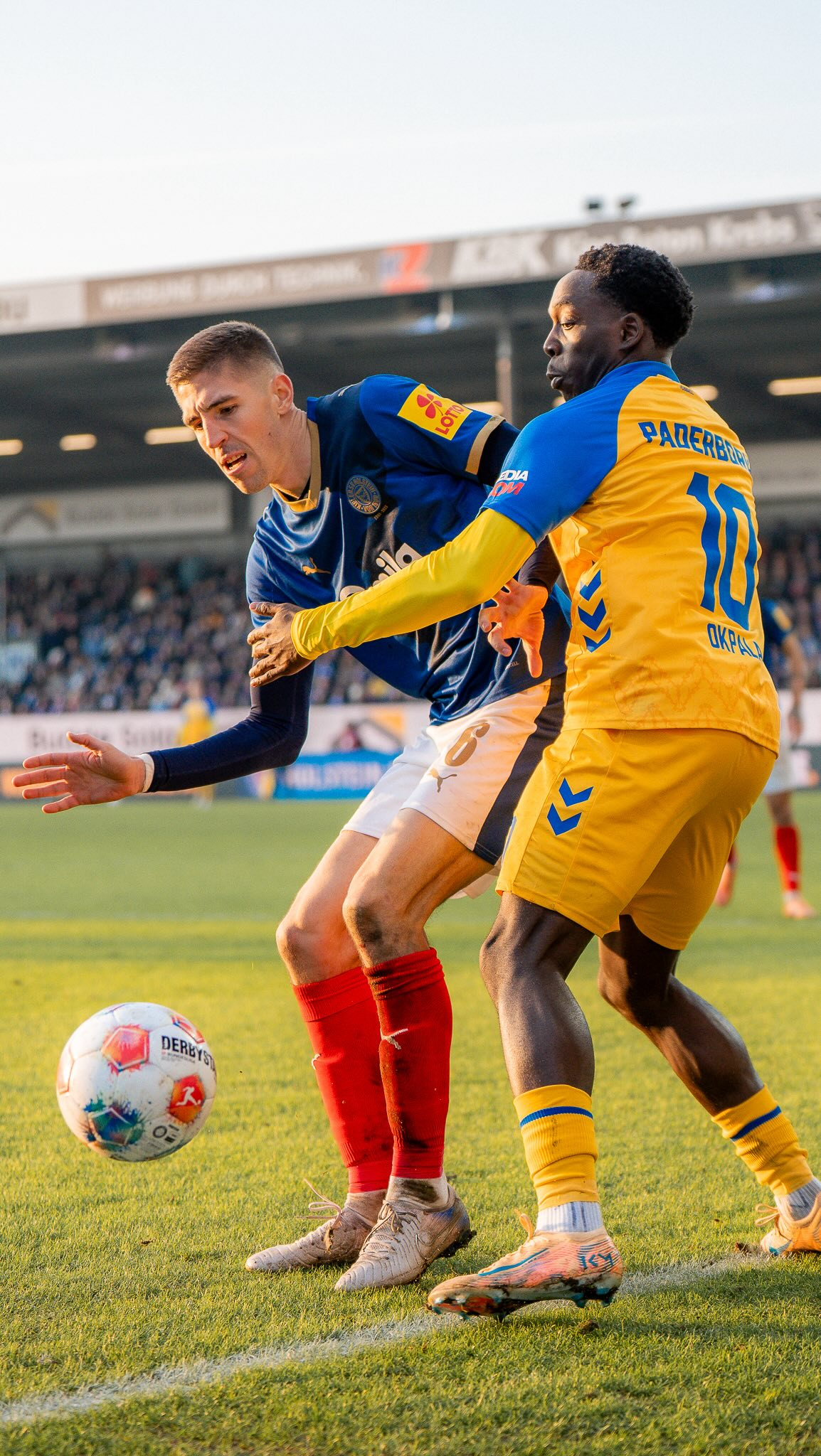 Instagram Video Thumbnail 6