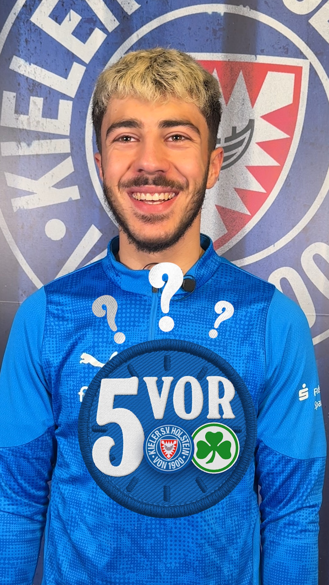 Instagram Video Thumbnail 1