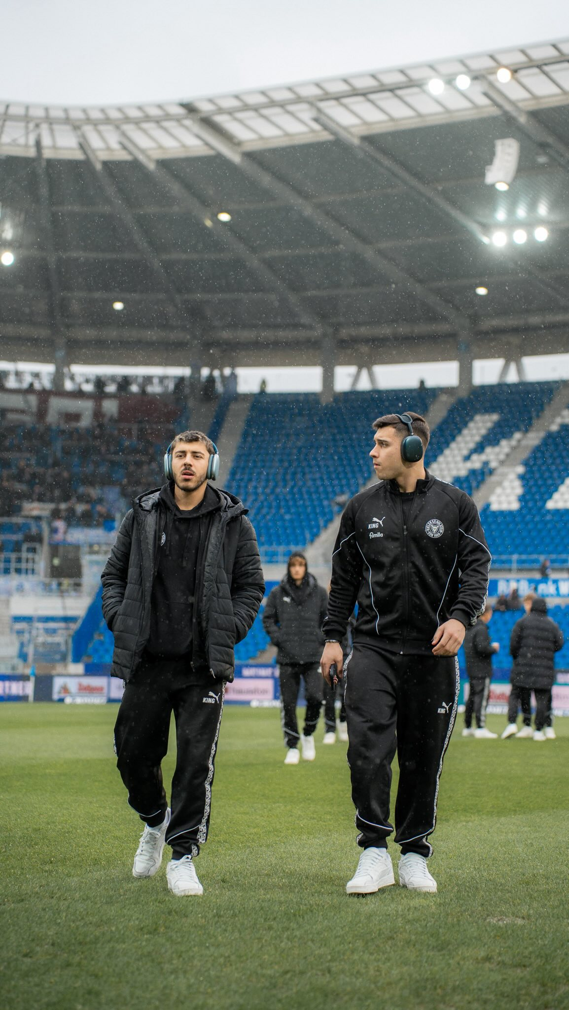 Instagram Video Thumbnail 2